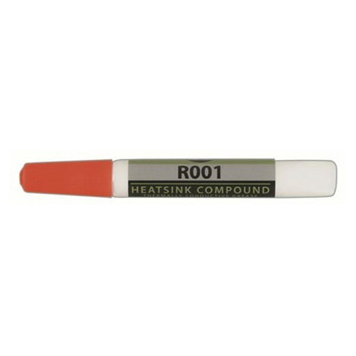 image_1