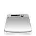 image_3