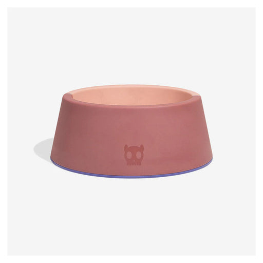 Zee.Dog Melamine Bowl Terranova 3