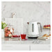 Breville_Luxe_white_Kettle_nz_lifestyle