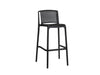 Knight Group LeGrille Barstool 1