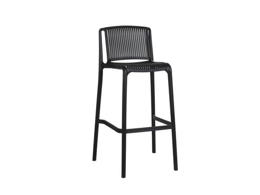 Knight Group LeGrille Barstool 1