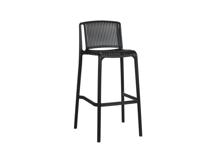 Knight Group LeGrille Barstool 1