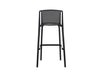 Knight Group LeGrille Barstool 5
