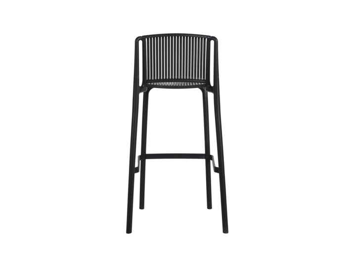 Knight Group LeGrille Barstool 5