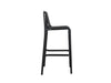 Knight Group LeGrille Barstool 3