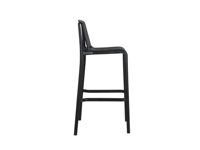 Knight Group LeGrille Barstool 3