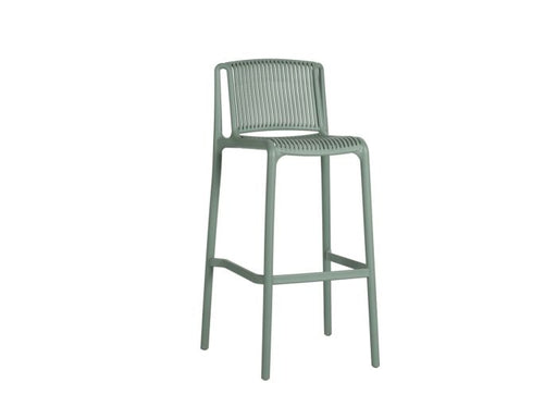Knight Group LeGrille Barstool 2