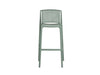 Knight Group LeGrille Barstool 6