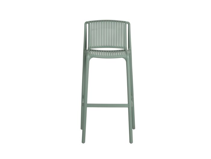 Knight Group LeGrille Barstool 6