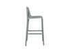 Knight Group LeGrille Barstool 4