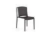 Knight Group LeGrille Chair 1