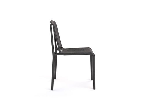 Knight Group LeGrille Chair 2