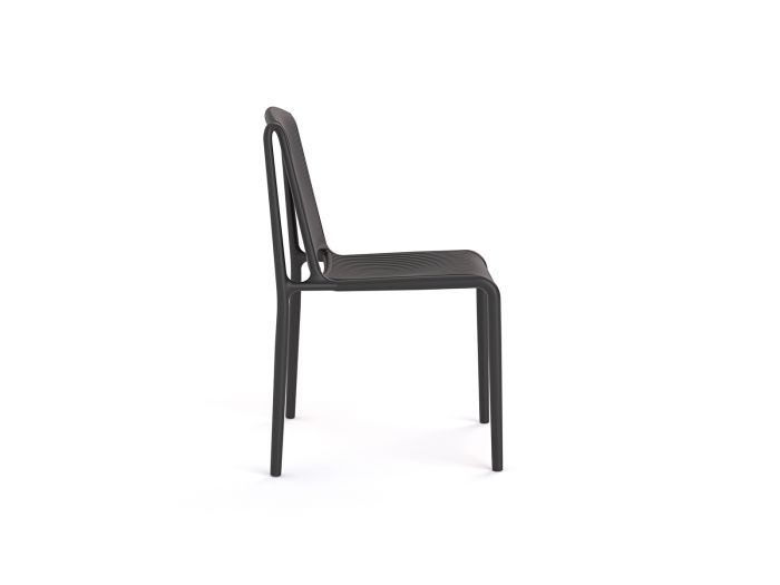 Knight Group LeGrille Chair 2