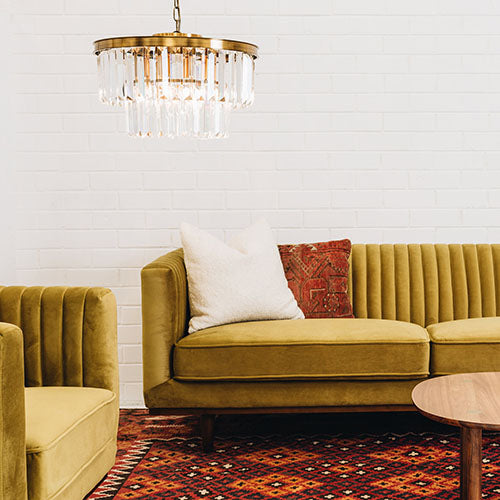 Furniture by Design Living  room furniture on sale at folders nz