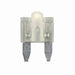 Mini Blade Fuse 25A LED Indicator - Folders