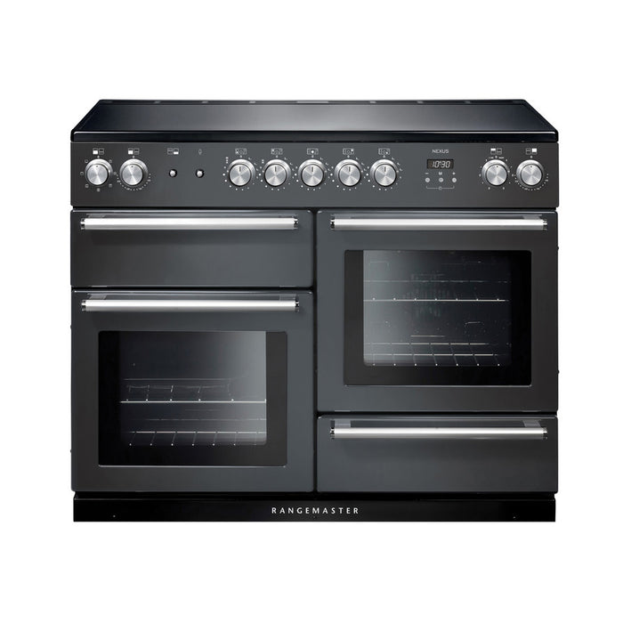 Falcon Nexus 110cm Induction Cooker