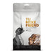 Ovine Puffs Dog Treats | Tu Meke Friend 1