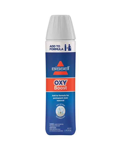 Bissell_oxy_boost_stain_remover_formulae_nz