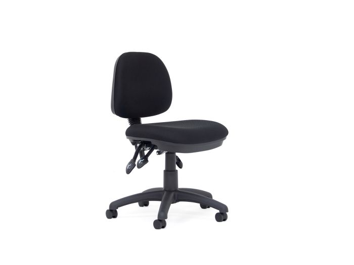 Promo Express Chair