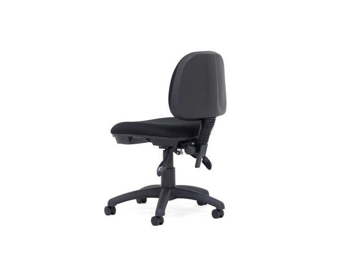 Promo Express Chair