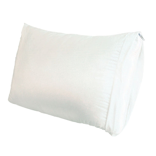 Protect-a-bed Perfect Pillow-2