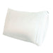 Protect-a-bed Perfect Pillow-2
