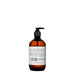 Melanie Newman RELAX Shampoo 500mL 2