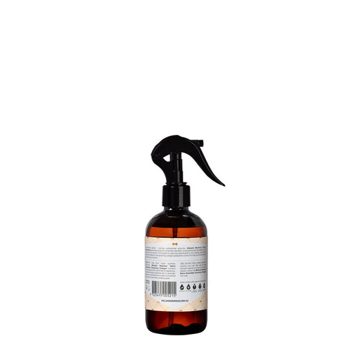 Melanie Newman RELAX Cologne 250mL 2