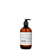 Melanie Newman RELAX Conditioner 500mL 2