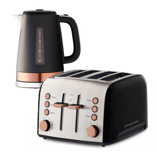    russell_hobbs_toaster_and_kettle_Brooklyn_set