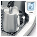 Breville the Oracle Coffee Machine  BES980BTR_6