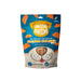 Awesome Pawsome Salmon Supreme Dog Treats 1