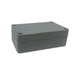 Sealed ABS Enclosure - 115 x 65 x 40mm - Folders