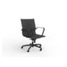 Knight Group Metro Executive Eurotex PU Chair 5