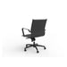 Knight Group Metro Executive Eurotex PU Chair 6