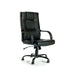 Knight Group Falcon Executive Eurotex PU Chair 1