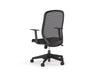 Knight Group Flex 2.0 Mesh Office Chair 2