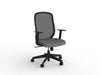 Knight Group Flex 2.0 Mesh Office Chair 3