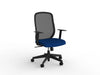 Knight Group Flex 2.0 Mesh Office Chair 10