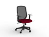 Knight Group Flex 2.0 Mesh Office Chair 6