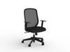 Knight Group Flex 2.0 Mesh Office Chair 20