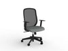 Knight Group Flex 2.0 Mesh Office Chair 18