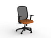 Knight Group Flex 2.0 Mesh Office Chair 14
