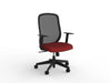 Knight Group Flex 2.0 Mesh Office Chair 13