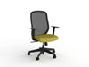 Knight Group Flex 2.0 Mesh Office Chair 15