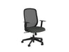 Knight Group Flex 2.0 Mesh Office Chair 21