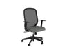 Knight Group Flex 2.0 Mesh Office Chair 22