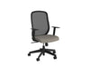 Knight Group Flex 2.0 Mesh Office Chair 28