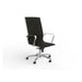 Knight Group Metro Executive Eurotex PU Chair 1